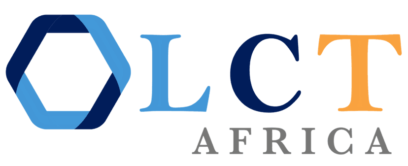 LCT Africa
