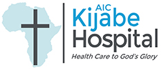 AIC-Kijabe-Hospital