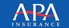 APA-Insurance