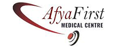 Afya-First-Medical-Centre