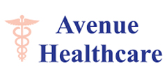 Avenue-Healthcare