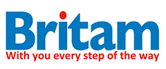 Britam-Insurance