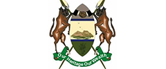 Bungoma-County