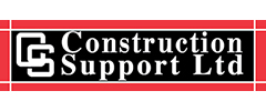 Construction-Support