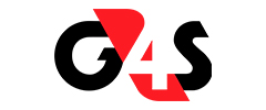 G4S