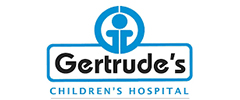 Gertrudes-Children-Hospital