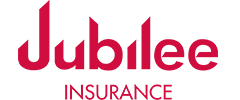 Jubilee-Insurance