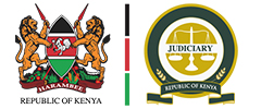 Judiciary-of-Kenya