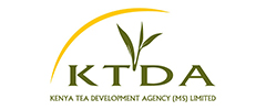 KTDA