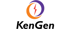 KenGen