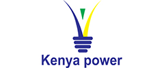 Kenya-Power-and-Lighting-Company