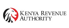 Kenya-Revenue-Authority