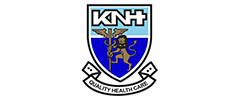 Kenyatta-National-Hospital