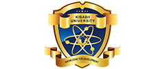 Kibabii-University