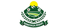 Kirinyaga-County