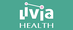 Livia-Health