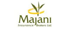 Majani-Insurance-Brokers