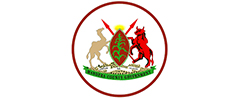 Mandera-County