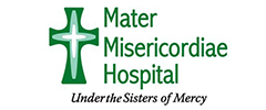 Mater-Hospital