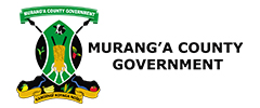 Muranga-County