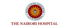 The-Nairobi-Hospital