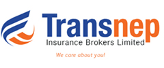 Transnep-Insurance-Brokers