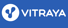 Vitraya