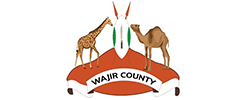 Wajir-County