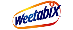 Weetabix